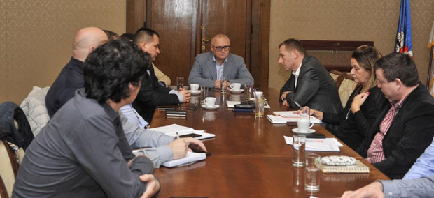 Прославе са највише 100 особа, у поједине аутобусе неће смети да се улази на предња врата: Београд увео превентивне мере против вируса корона